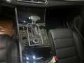 DFSK Fengon 7 2.0 T-GDI PREMIUM AWD AUT 7 PLACES Noir - thumbnail 4
