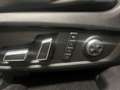 DFSK Fengon 7 2.0 T-GDI PREMIUM AWD AUT 7 PLACES Noir - thumbnail 10