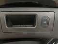 DFSK Fengon 7 2.0 T-GDI PREMIUM AWD AUT 7 PLACES Noir - thumbnail 12
