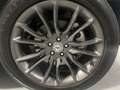 DFSK Fengon 7 2.0 T-GDI PREMIUM AWD AUT 7 PLACES Noir - thumbnail 17