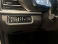 DFSK Fengon 7 2.0 T-GDI PREMIUM AWD AUT 7 PLACES Noir - thumbnail 13