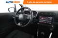 Citroen C3 Aircross Puretech S&S Feel Pack 110 Negro - thumbnail 16