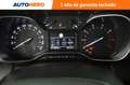 Citroen C3 Aircross Puretech S&S Feel Pack 110 Negro - thumbnail 23