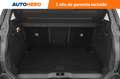 Citroen C3 Aircross Puretech S&S Feel Pack 110 Negro - thumbnail 20