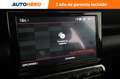 Citroen C3 Aircross Puretech S&S Feel Pack 110 Negro - thumbnail 26