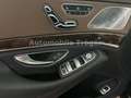 Mercedes-Benz S 350 d | 4Matic | Pano| Standheizung| SoftClose Noir - thumbnail 14