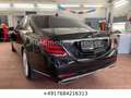 Mercedes-Benz S 350 d | 4Matic | Pano| Standheizung| SoftClose Noir - thumbnail 3