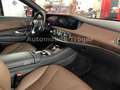 Mercedes-Benz S 350 d | 4Matic | Pano| Standheizung| SoftClose Noir - thumbnail 9