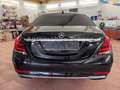 Mercedes-Benz S 350 d | 4Matic | Pano| Standheizung| SoftClose Noir - thumbnail 5