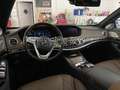 Mercedes-Benz S 350 d | 4Matic | Pano| Standheizung| SoftClose Noir - thumbnail 8
