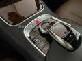 Mercedes-Benz S 350 d | 4Matic | Pano| Standheizung| SoftClose Zwart - thumbnail 17