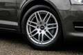 Audi A3 Cabriolet 1.8 TFSI S-TRONIC XENON LEDER CLIMA STOE Grijs - thumbnail 2