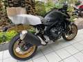 Honda CB 1000 Hornet 2025 SP Negro - thumbnail 3