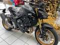 Honda CB 1000 Hornet 2025 SP Negro - thumbnail 6