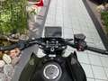 Honda CB 1000 Hornet 2025 SP Negro - thumbnail 7