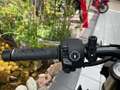 Honda CB 1000 Hornet 2025 SP Negro - thumbnail 8