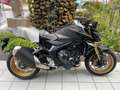 Honda CB 1000 Hornet 2025 SP Negro - thumbnail 2