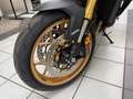 Honda CB 1000 Hornet 2025 SP Negro - thumbnail 10