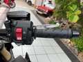 Honda CB 1000 Hornet 2025 SP Negro - thumbnail 9