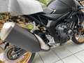 Honda CB 1000 Hornet 2025 SP Negro - thumbnail 4