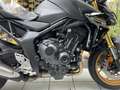 Honda CB 1000 Hornet 2025 SP Negro - thumbnail 5
