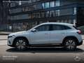 Mercedes-Benz EQA 250 PROG+PLUS-PAKET+PANO+KAMERA+KEYLESS+SPUR Weiß - thumbnail 6