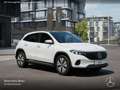 Mercedes-Benz EQA 250 PROG+PLUS-PAKET+PANO+KAMERA+KEYLESS+SPUR Weiß - thumbnail 21
