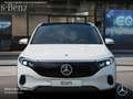 Mercedes-Benz EQA 250 PROG+PLUS-PAKET+PANO+KAMERA+KEYLESS+SPUR Weiß - thumbnail 8