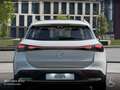 Mercedes-Benz EQA 250 PROG+PLUS-PAKET+PANO+KAMERA+KEYLESS+SPUR Weiß - thumbnail 9