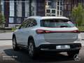 Mercedes-Benz EQA 250 PROG+PLUS-PAKET+PANO+KAMERA+KEYLESS+SPUR Weiß - thumbnail 23