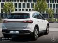 Mercedes-Benz EQA 250 PROG+PLUS-PAKET+PANO+KAMERA+KEYLESS+SPUR Weiß - thumbnail 5