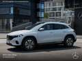 Mercedes-Benz EQA 250 PROG+PLUS-PAKET+PANO+KAMERA+KEYLESS+SPUR Weiß - thumbnail 3
