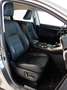 Lexus NX 300 AWD Aut. EXECUTIVE  *199PS SYSTEM *GARANTIE Silber - thumbnail 13
