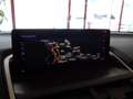 Lexus NX 300 AWD Aut. EXECUTIVE  *199PS SYSTEM *GARANTIE Silber - thumbnail 37