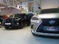 Lexus NX 300 AWD Aut. EXECUTIVE  *199PS SYSTEM *GARANTIE Silber - thumbnail 2