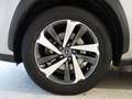 Lexus NX 300 AWD Aut. EXECUTIVE  *199PS SYSTEM *GARANTIE Silber - thumbnail 5