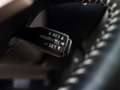 Lexus NX 300 AWD Aut. EXECUTIVE  *199PS SYSTEM *GARANTIE Silber - thumbnail 30
