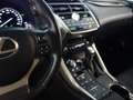 Lexus NX 300 AWD Aut. EXECUTIVE  *199PS SYSTEM *GARANTIE Silber - thumbnail 32