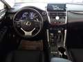 Lexus NX 300 AWD Aut. EXECUTIVE  *199PS SYSTEM *GARANTIE Silber - thumbnail 17