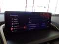 Lexus NX 300 AWD Aut. EXECUTIVE  *199PS SYSTEM *GARANTIE Silber - thumbnail 43