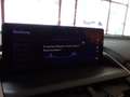 Lexus NX 300 AWD Aut. EXECUTIVE  *199PS SYSTEM *GARANTIE Silber - thumbnail 41