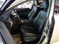 Lexus NX 300 AWD Aut. EXECUTIVE  *199PS SYSTEM *GARANTIE Silber - thumbnail 23