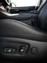 Lexus NX 300 AWD Aut. EXECUTIVE  *199PS SYSTEM *GARANTIE Silber - thumbnail 24