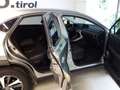 Lexus NX 300 AWD Aut. EXECUTIVE  *199PS SYSTEM *GARANTIE Silber - thumbnail 10
