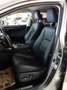 Lexus NX 300 AWD Aut. EXECUTIVE  *199PS SYSTEM *GARANTIE Silber - thumbnail 22