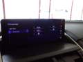 Lexus NX 300 AWD Aut. EXECUTIVE  *199PS SYSTEM *GARANTIE Silber - thumbnail 44