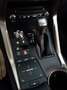 Lexus NX 300 AWD Aut. EXECUTIVE  *199PS SYSTEM *GARANTIE Silber - thumbnail 34