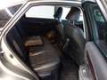 Lexus NX 300 AWD Aut. EXECUTIVE  *199PS SYSTEM *GARANTIE Silber - thumbnail 47
