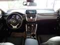 Lexus NX 300 AWD Aut. EXECUTIVE  *199PS SYSTEM *GARANTIE Silber - thumbnail 48