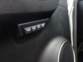 Lexus NX 300 AWD Aut. EXECUTIVE  *199PS SYSTEM *GARANTIE Silber - thumbnail 26